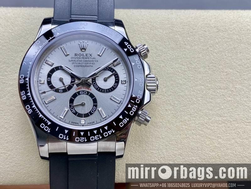 Rolex 40mm 093018