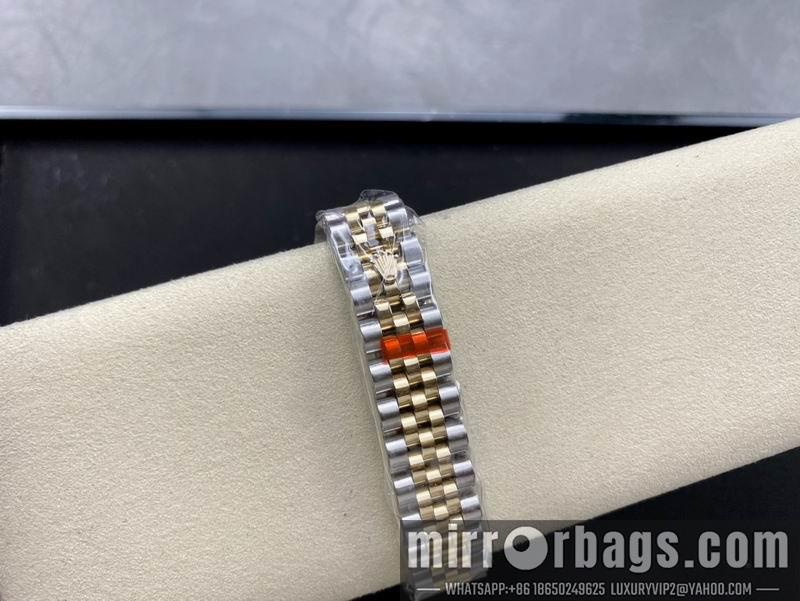 Rolex 31mm 092923