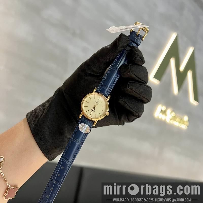 Omega 26mm 022242