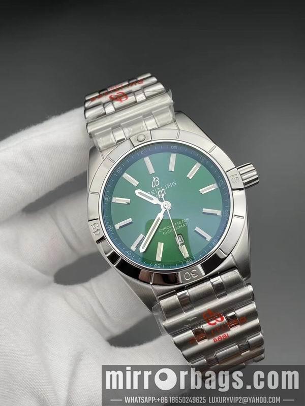 Breitling Watch watch 072202