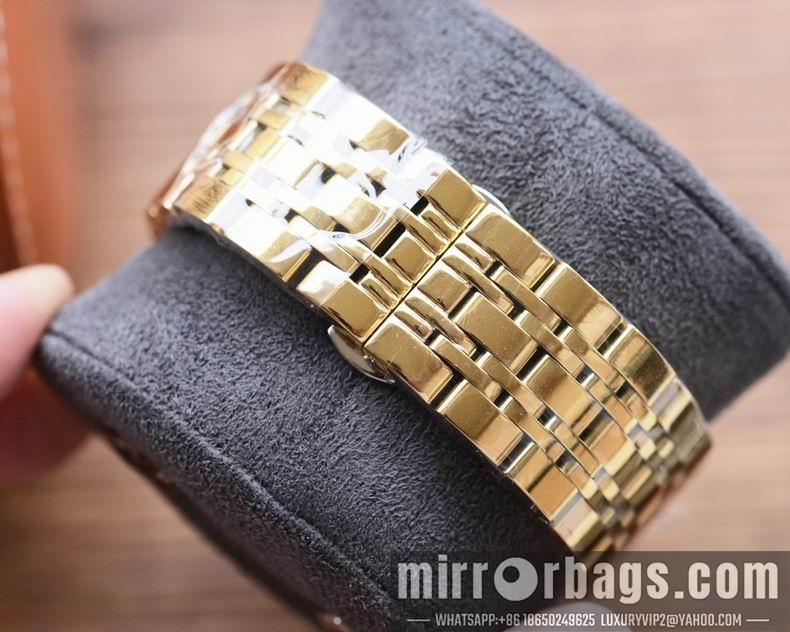 Patek Philippe men 41X12mm 112911
