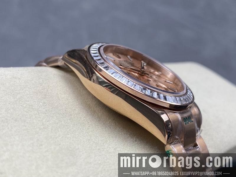 Rolex 40mm 101019