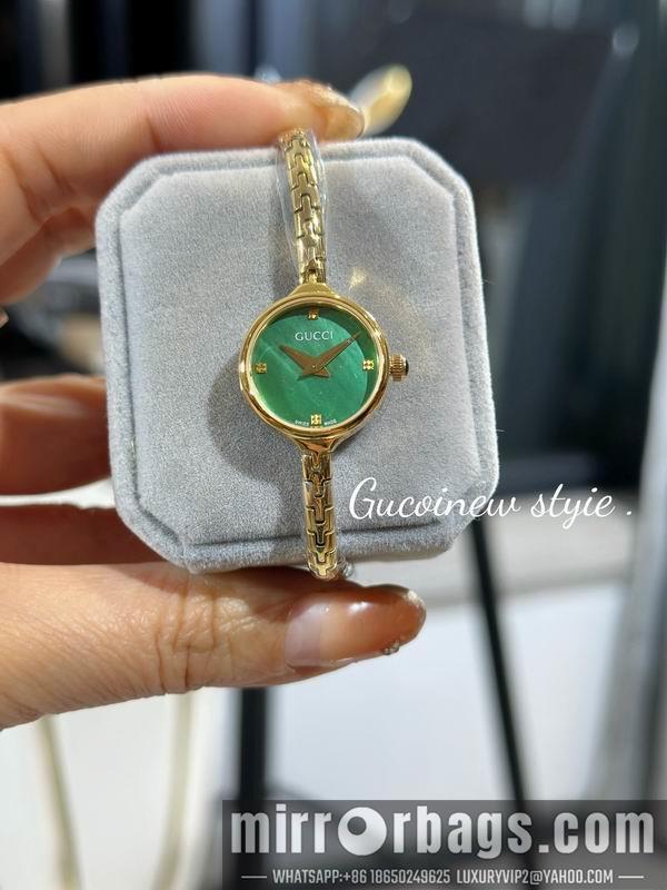 Gucci 23mm 041664