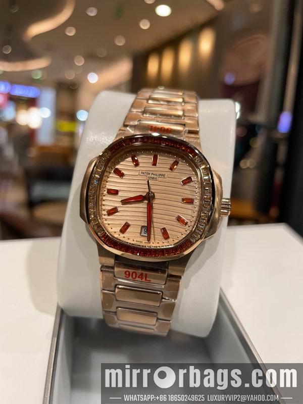 Patek Philippe 35mm 041685