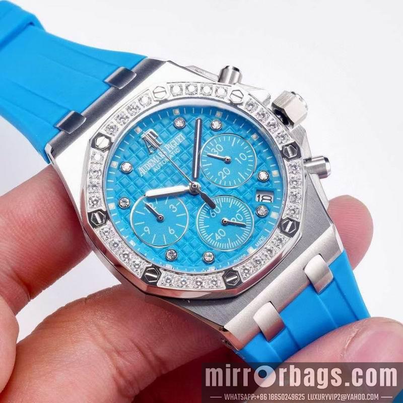 AP W37X11.5mm 032243