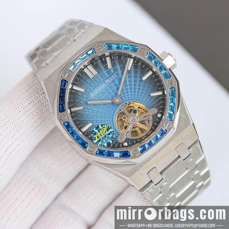 AP 41X11mm 032240