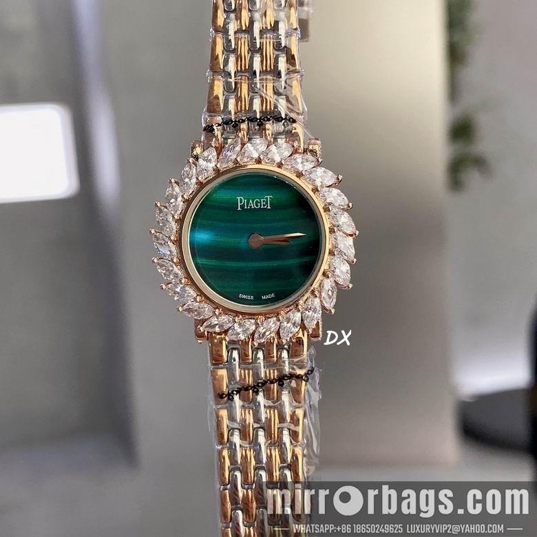 Piaget 31x7.8mm 11nms99