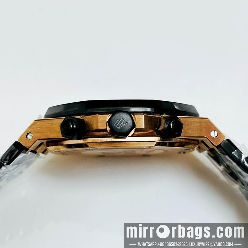 AP 42X12.2mm 082754
