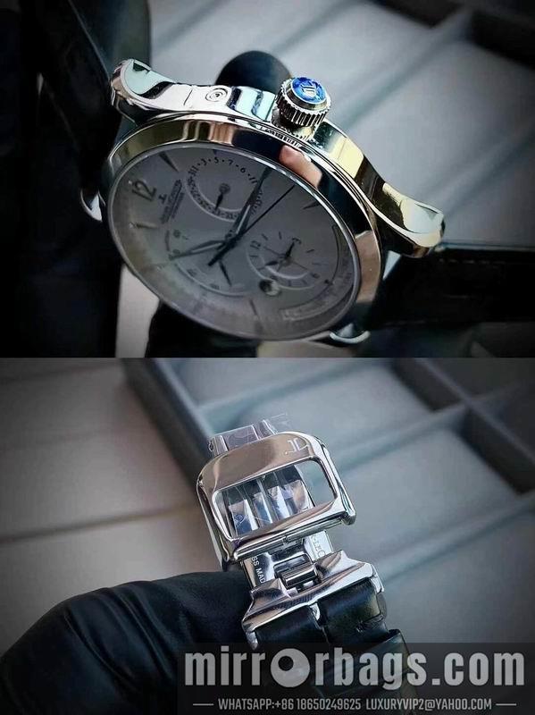 Jaeger LeCoultre 42mm 1101155