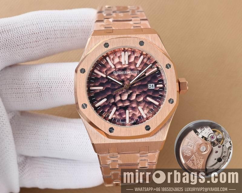 AP watch 050614