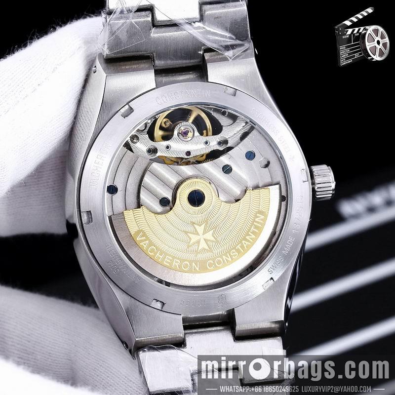 Vacheron Constantin 42X9mm 0506150