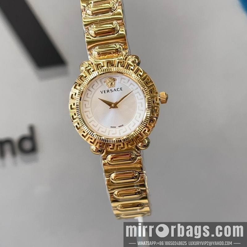 Versace 35mm 121882