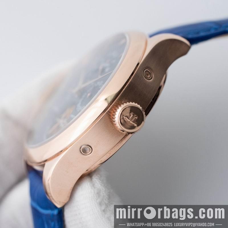 Jaeger LeCoultre 43X13mm 121221