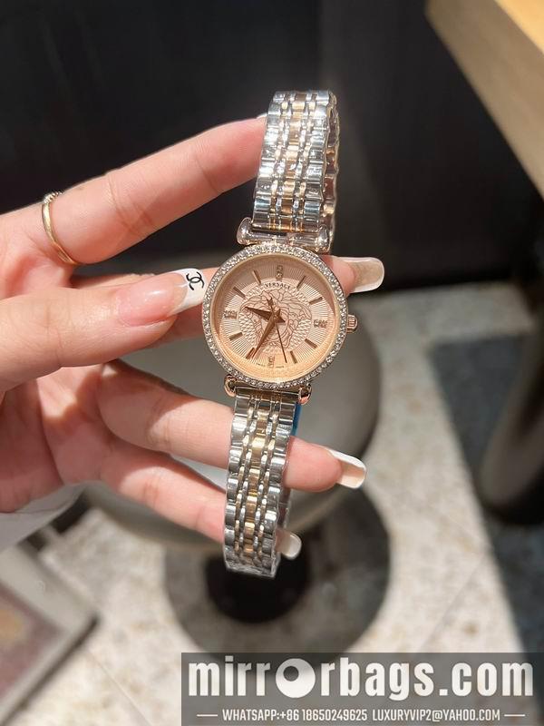 Versace 32mm 121869