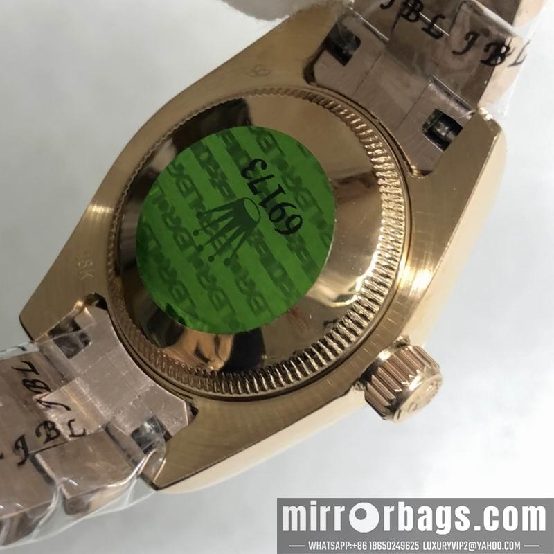 Rolex 28mm 050791