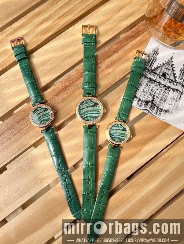 Gucci 27mm 32mm 080636