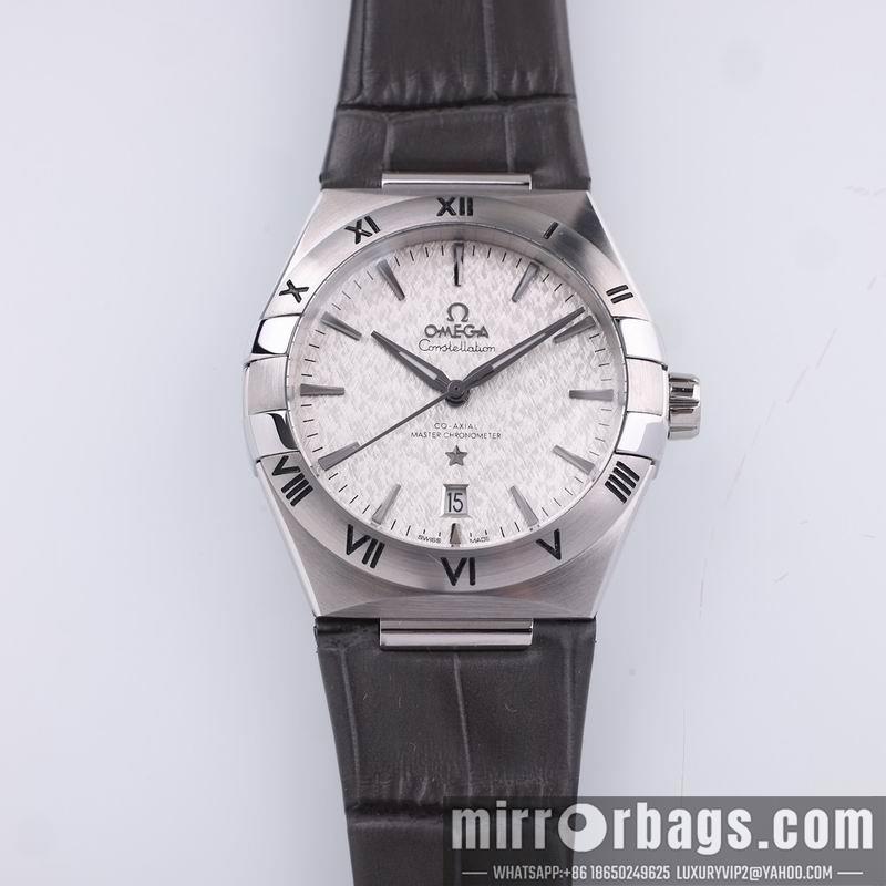 Omega watch 022544