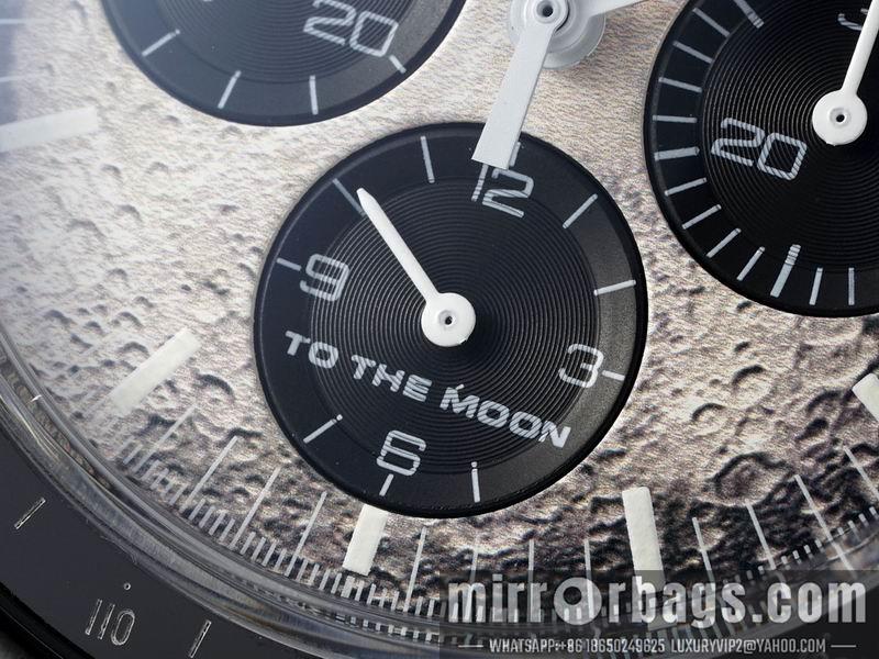 Omega watch 042764
