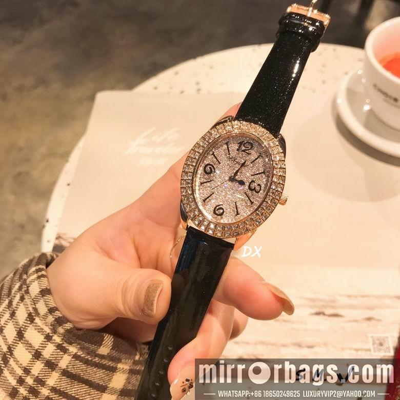 Chopard S M 2nms63