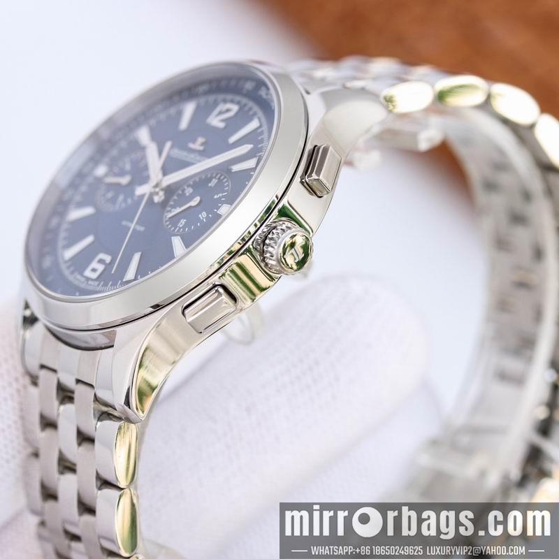 Jaeger Lecoultre 41X11.9mm 050455