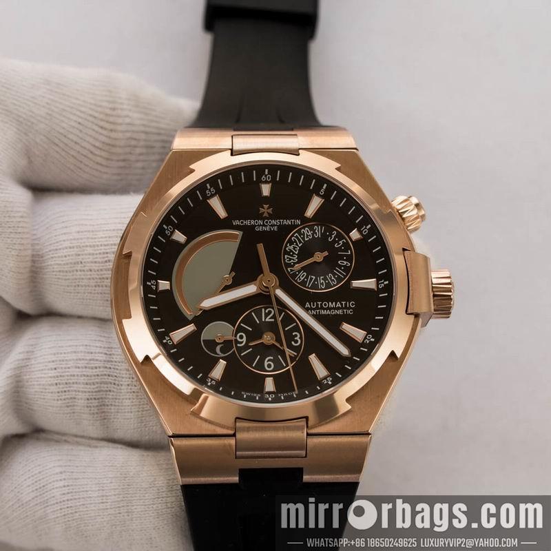 Vacheron Constantin 42X13mm 052003