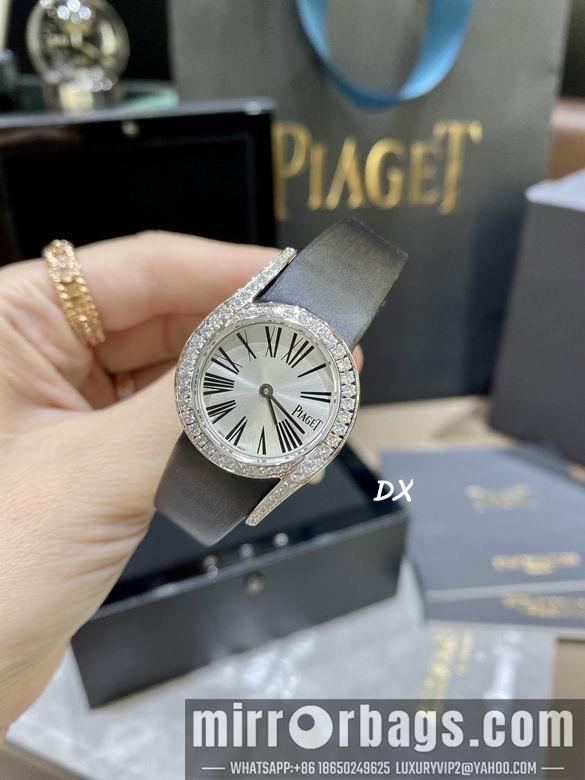 Piaget 26mm 11nms98
