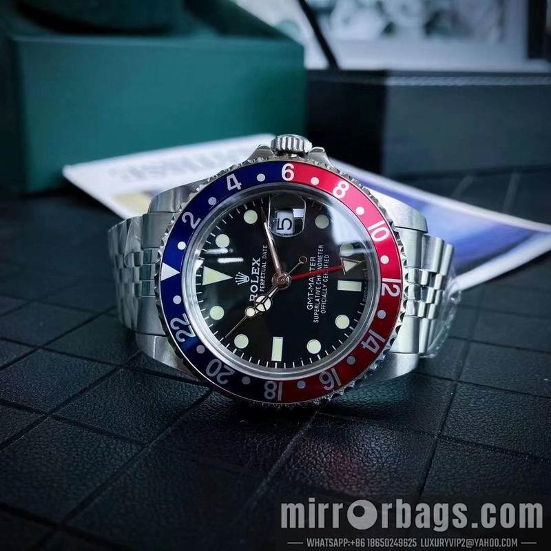 Rolex 39mm 050336