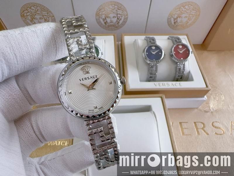 Versace 28mm 102274