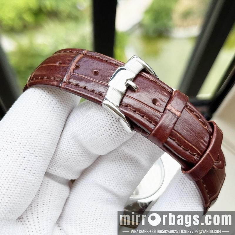 Vacheron Constantin 42mm 1101125