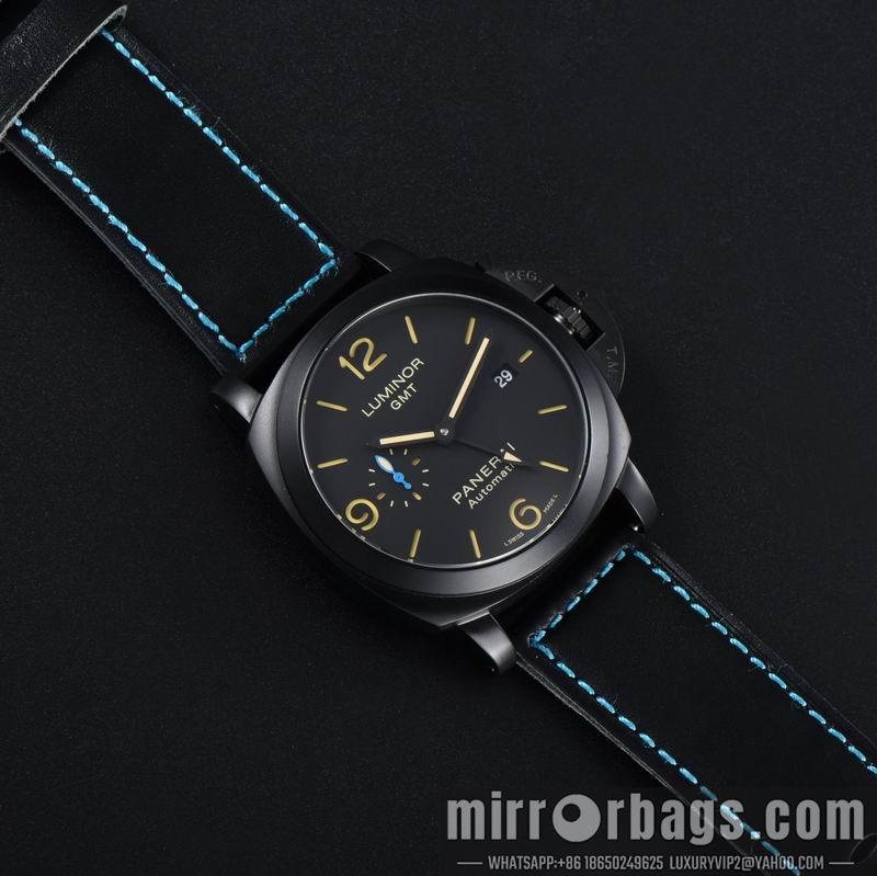 Panerai 44mm 101015