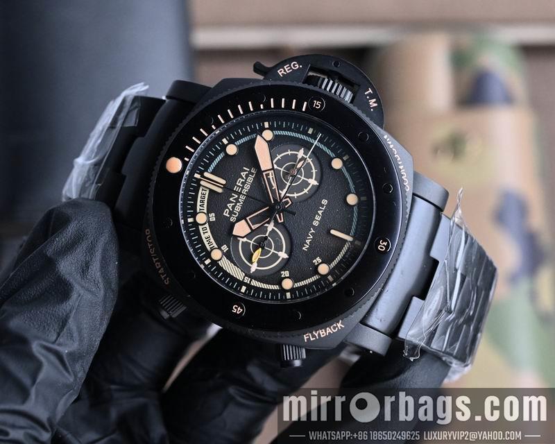 Panerai 47mm 042769
