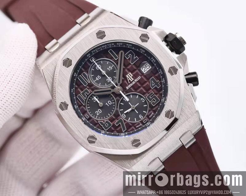 AP 42X15mm 032241