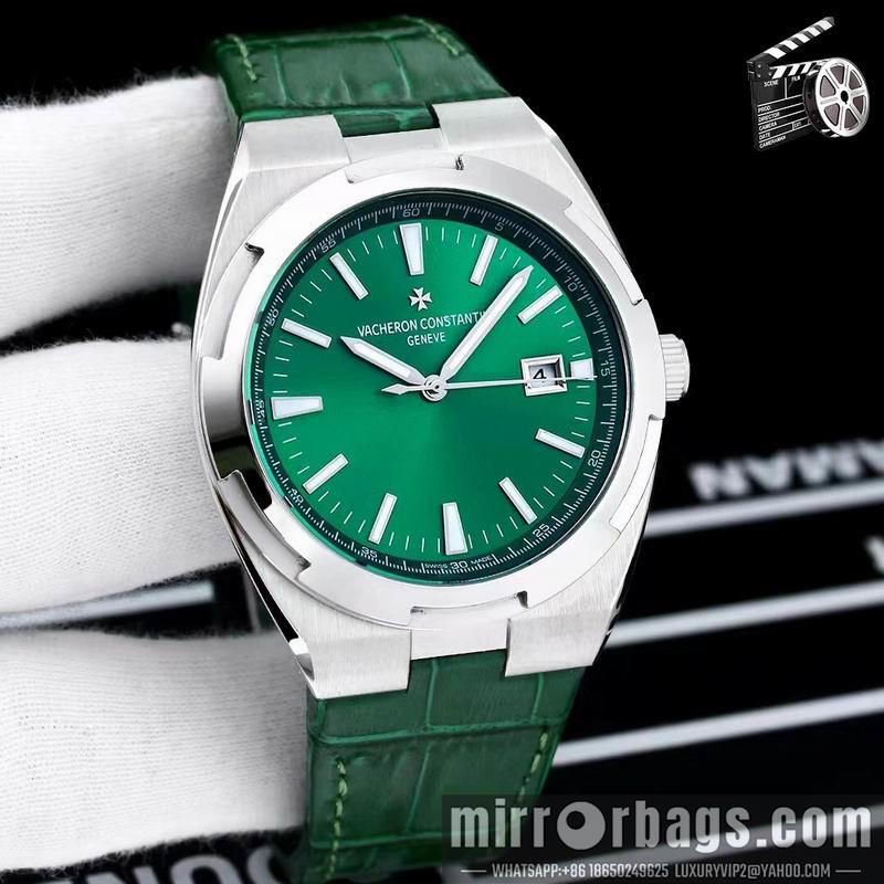 Vacheron Constantin 43X12mm 0822360