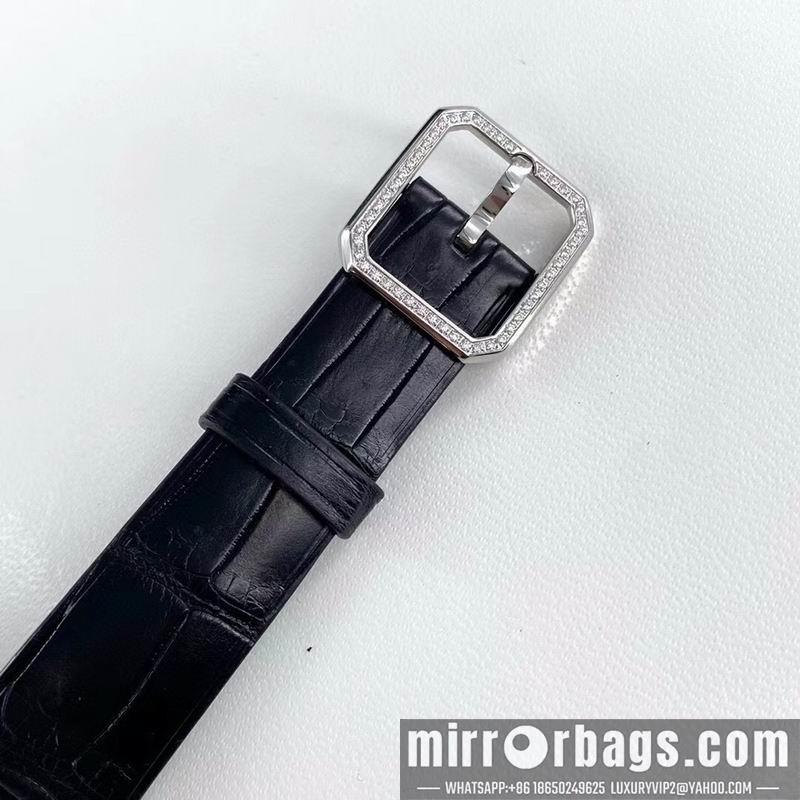Chanel watch 022482
