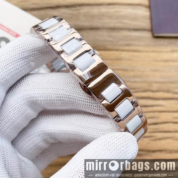 Rolex women 33mm M01