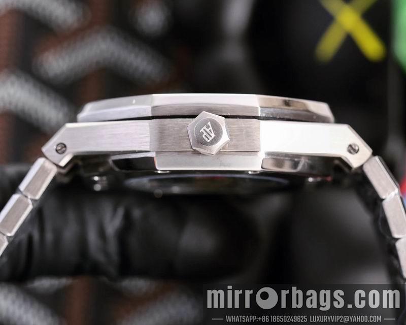 AP 45X12mm 050705