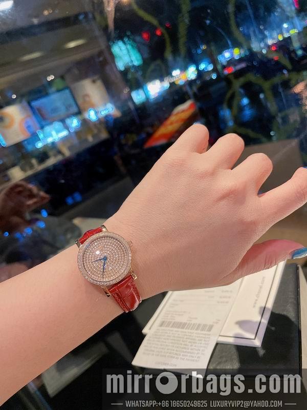 Longines 30mm 032098