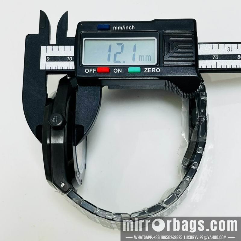 AP 42.1X12.1mm 082702
