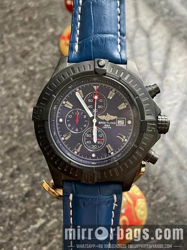 Breitling Watch watch 112009