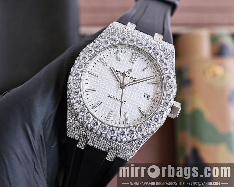 AP 42X12mm 071419