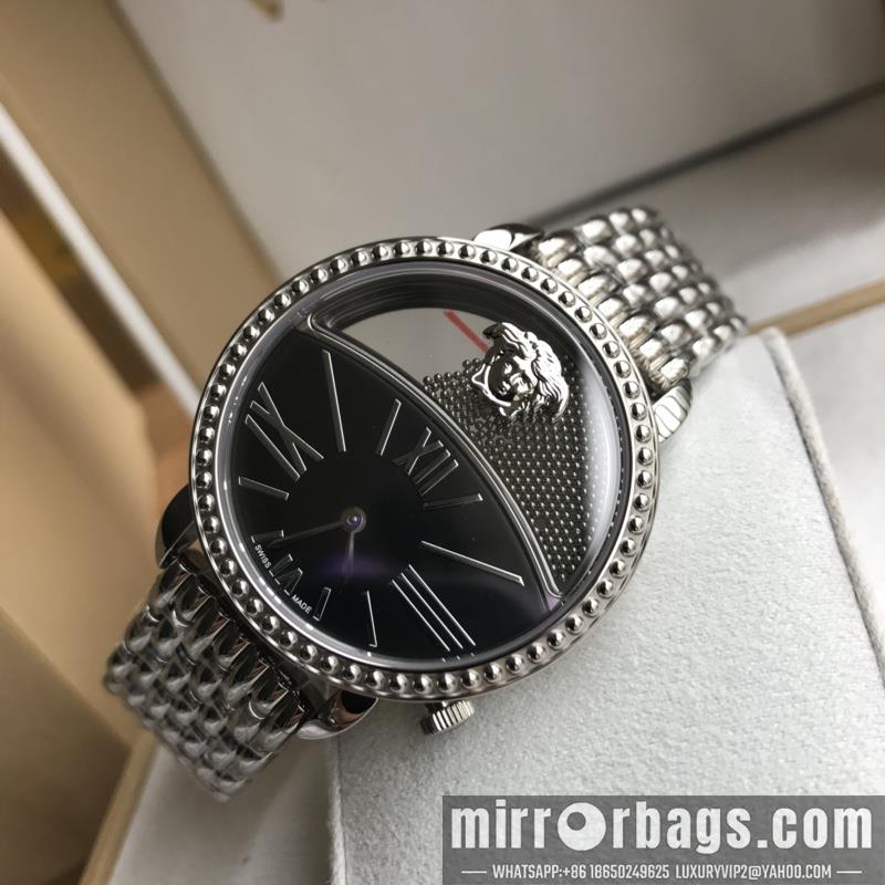 Versace 38mm 112023