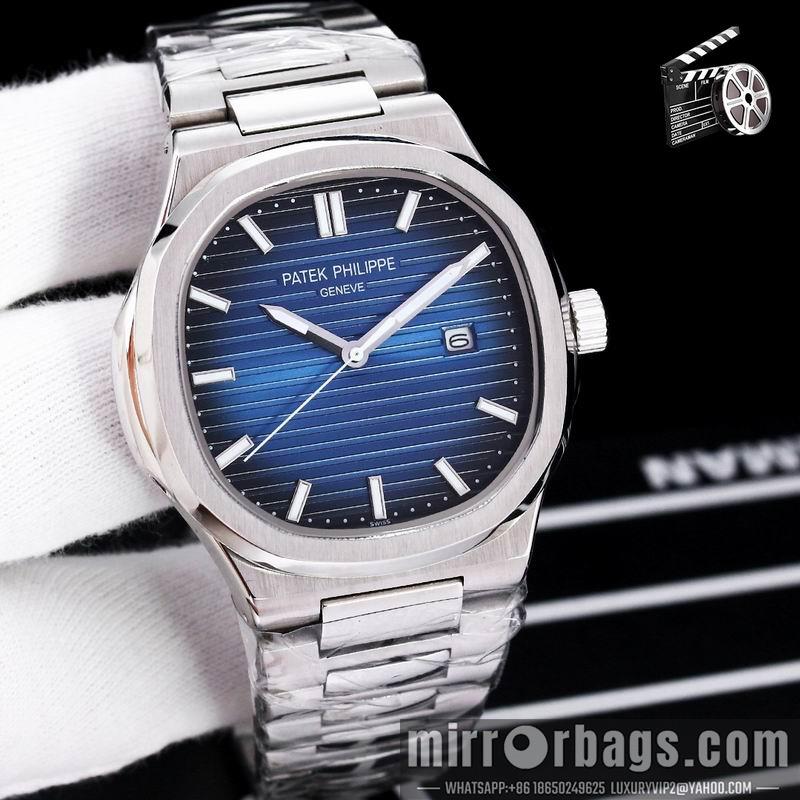 Patek Philippe 43X12mm 101565