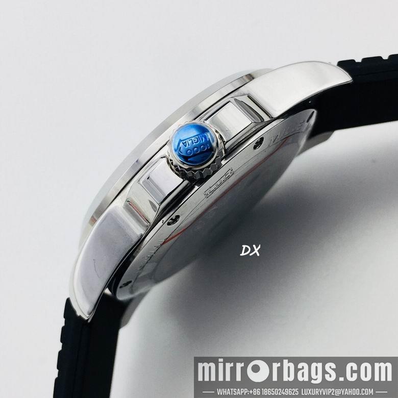 Chopard 44mm 10nms72