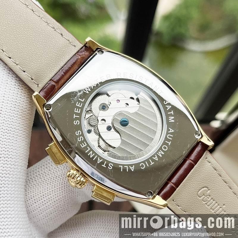Cartier 44mm 1031103