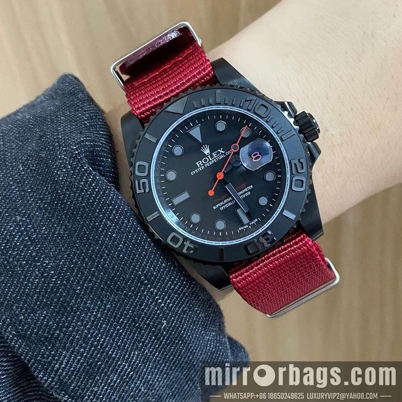 Rolex 40mm 090961