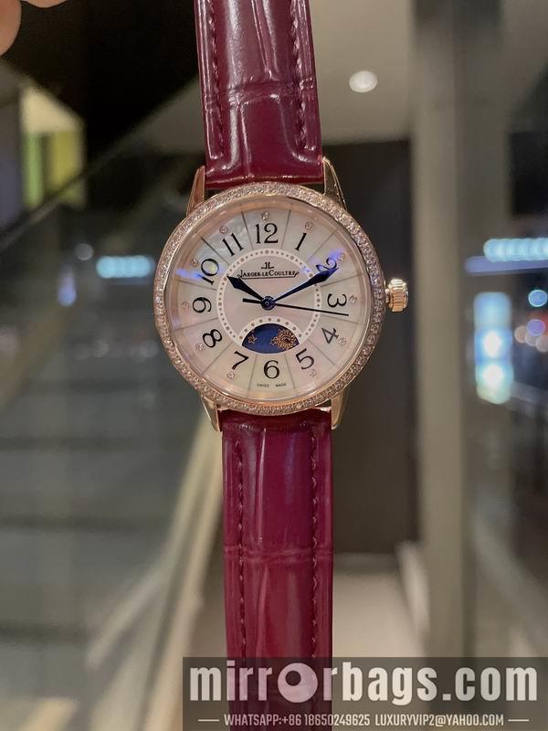 JL 33mm 090480