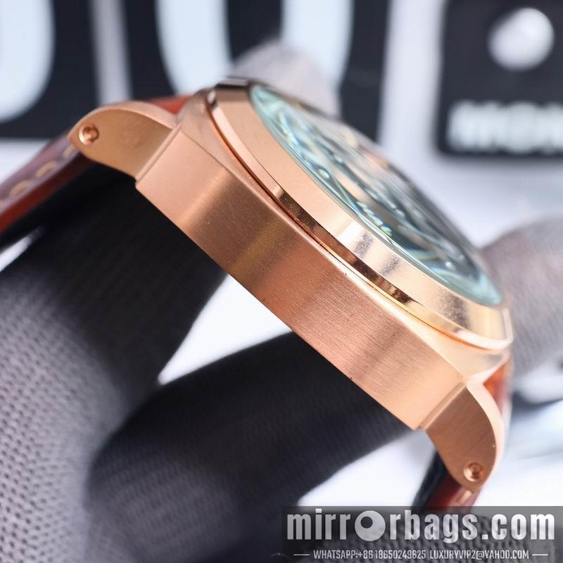 Panerai 44mm 080625