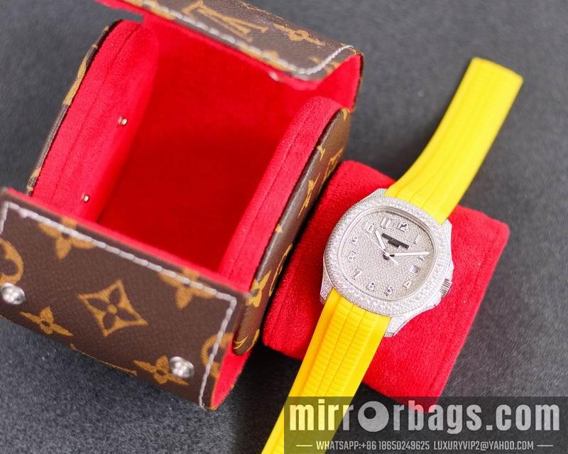Patek Philippe 40mm 032408