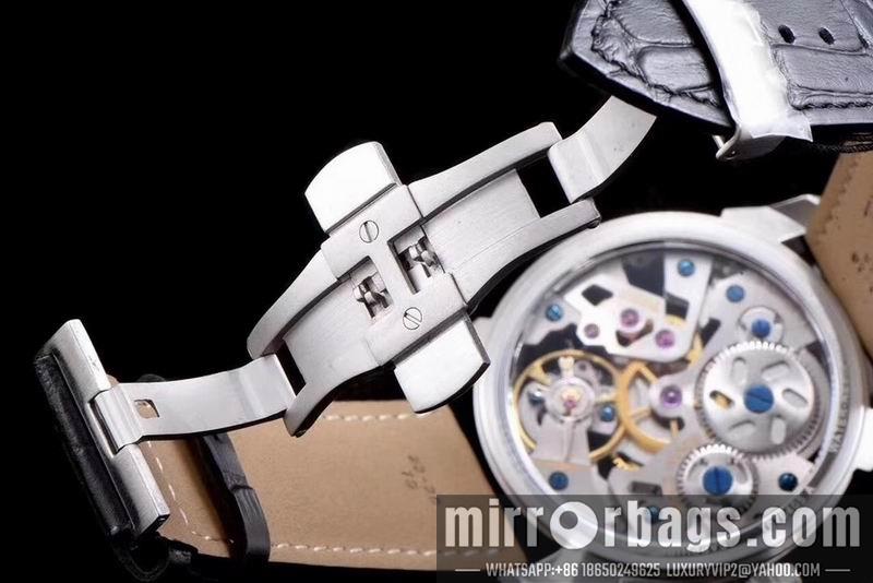 Tissot 43mm 022112