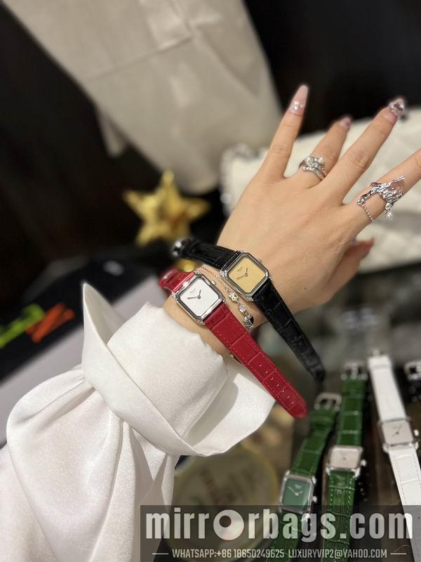 Chopard 24mm 052225